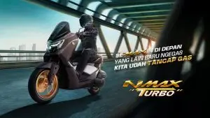 PT. Alfa Scorpii : Dealer Motor Terpercaya dengan Pelayanan Juara